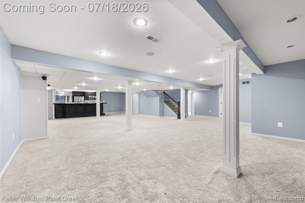 4230 Holly Lane, Oakland, MI 48306 — Photo 43