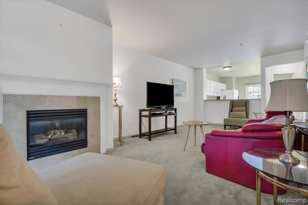 20059 Rodeo Court, Southfield, MI 48075 — Photo 4