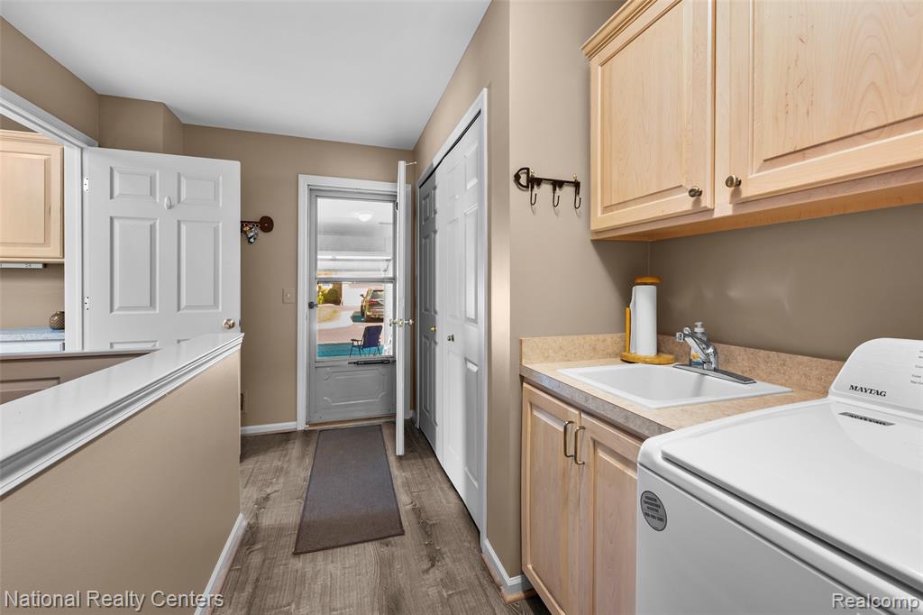 59321 Royal Oak Court, Washington, MI — Photo 16
