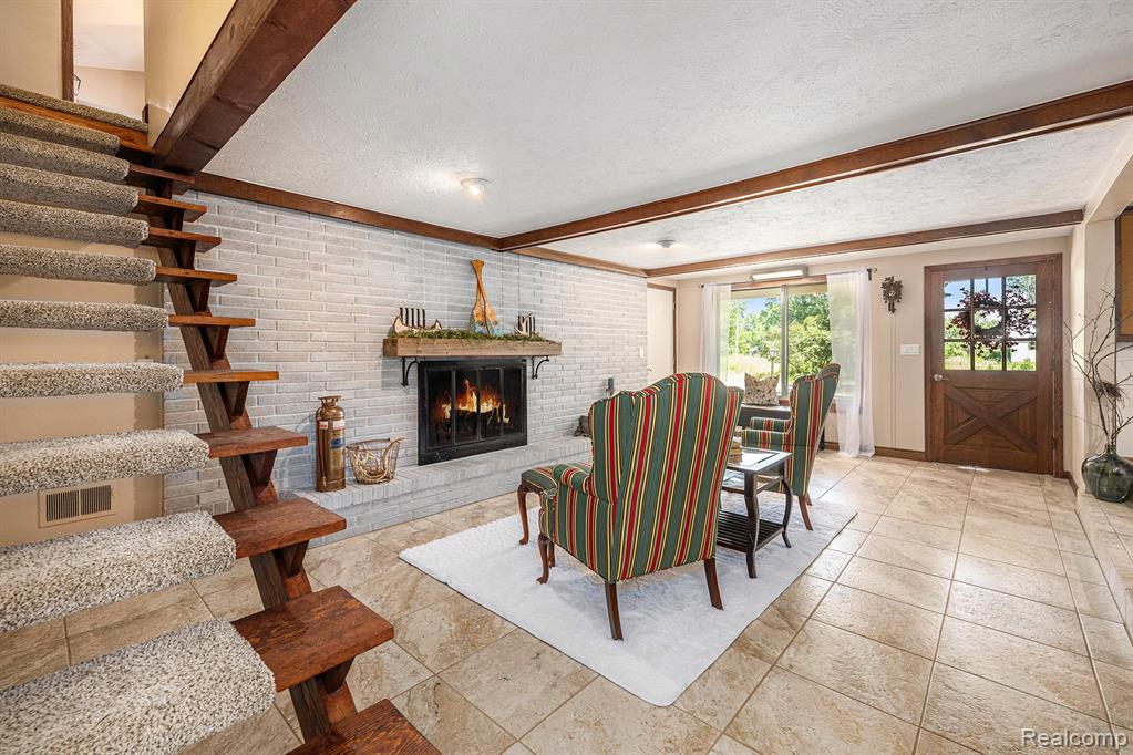 8530 Filion Road, MI — Photo 5