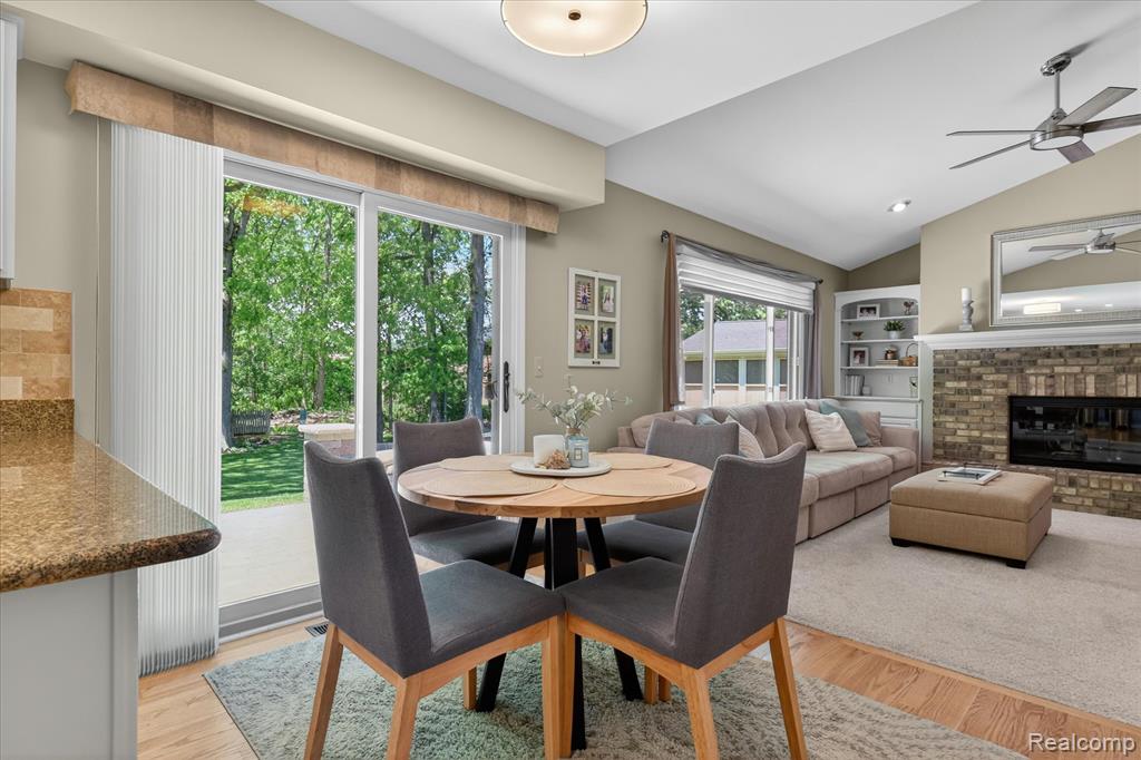 7071 Foxcreek Drive, Canton, MI 48187 — Photo 19