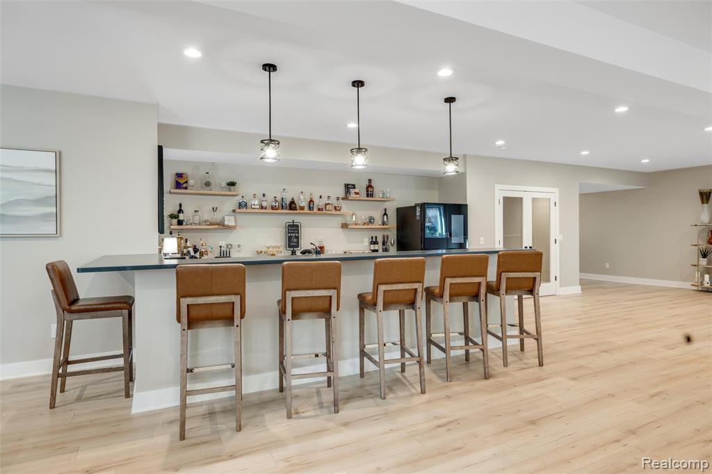 7252 Ardsley Lane, Clarkston, MI 48348 — Photo 53