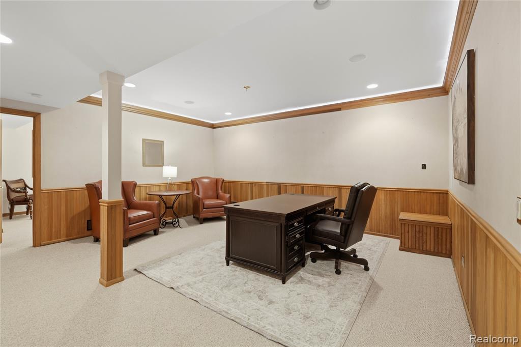 3050 Reese Road, Ortonville, MI 48462 — Photo 47