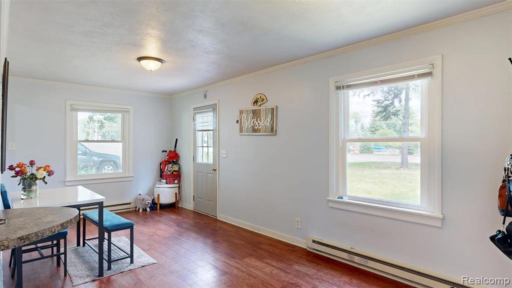 3006 Lansing Avenue, Jackson, MI 49202 — Photo 10