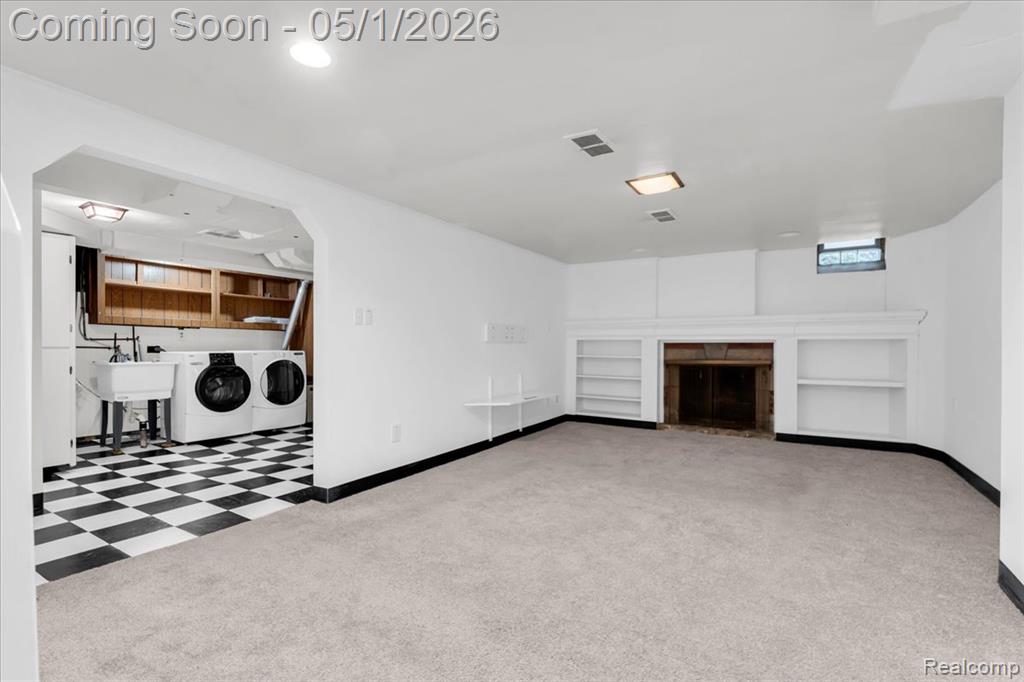 4354 Grayton Street, Detroit, MI 48224 — Photo 26