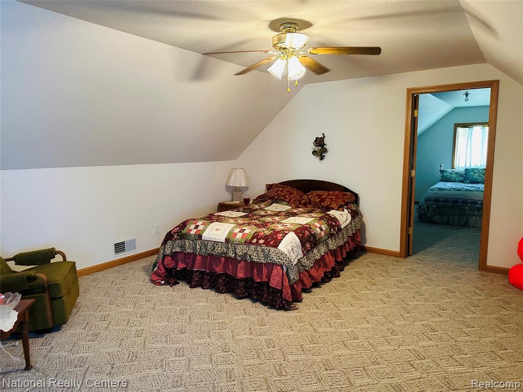 1390 N US 23, East Tawas, MI 48730 — Photo 23