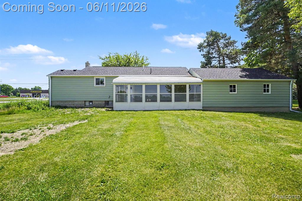 8070 Grand Blanc Road, Swartz Creek, MI 48473 — Photo 25