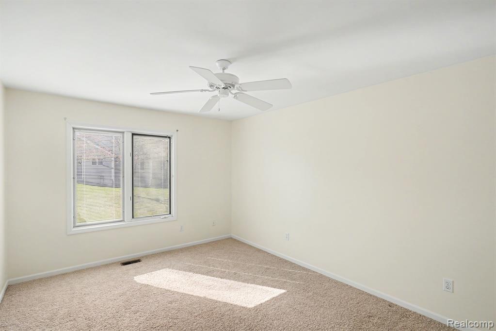 9166 Emily Drive, Davison, MI 48423 — Photo 5