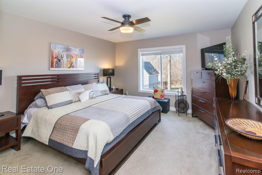 707 6th Street, Fenton, MI 48430 — Photo 15