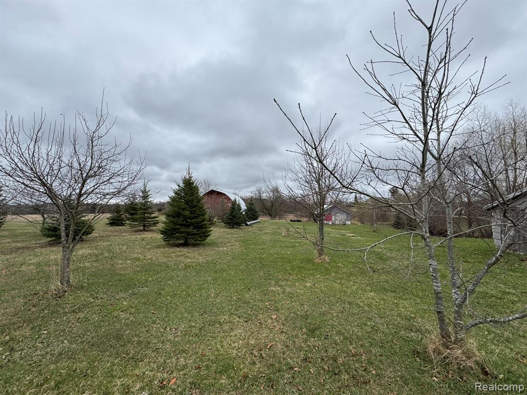 1789 S M 65, Whittemore, MI 48770 — Photo 29