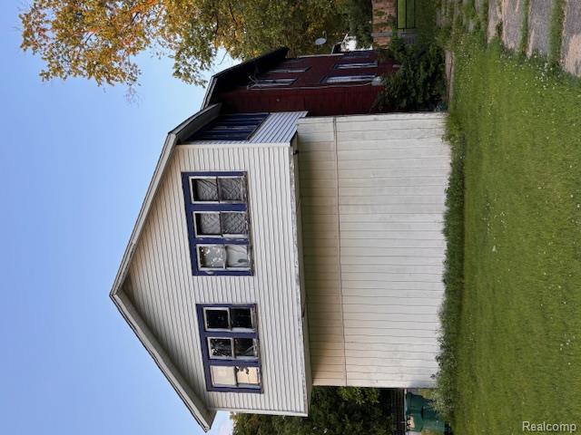 414 8th Street, Three Rivers, MI 49093 — Photo 3