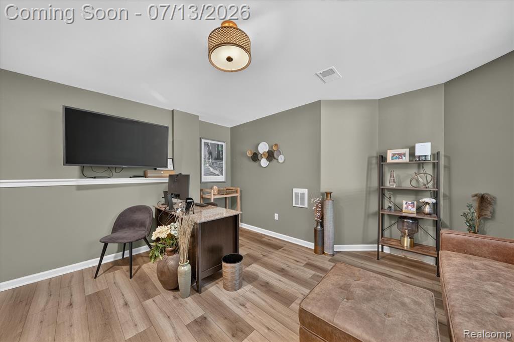 53118 Providence Drive E, 41, Utica, MI 48316 — Photo 31