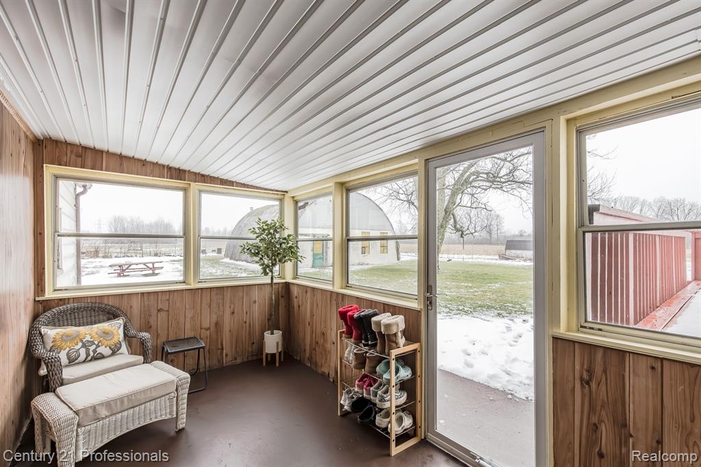 7124 N Jennings Road, Mount Morris, MI 48458 — Photo 7