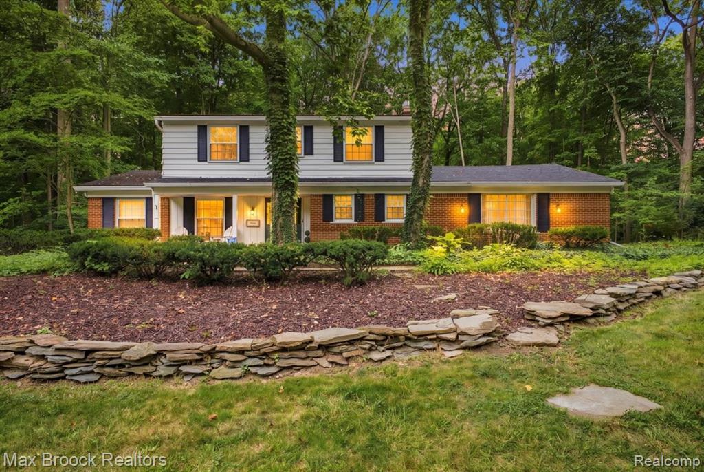 Featured Properties