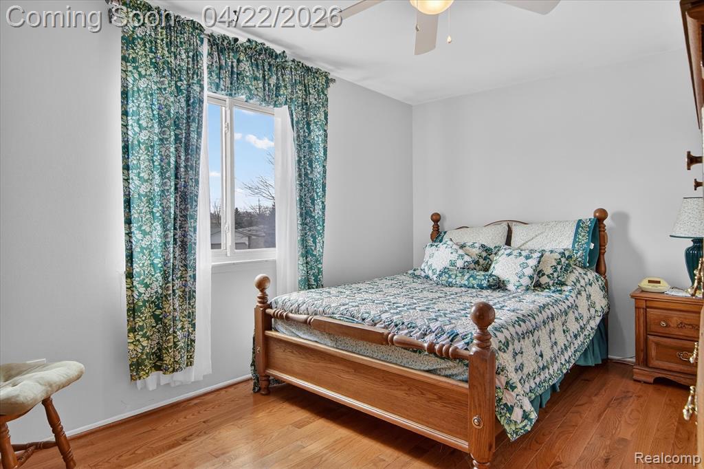 44226 Harsdale Drive, Canton, MI 48187 — Photo 27
