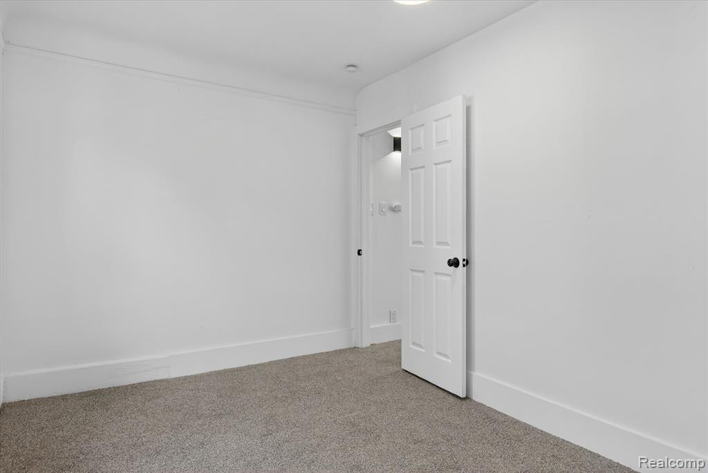 15875 Northlawn Street, Detroit, MI 48238 — Photo 25