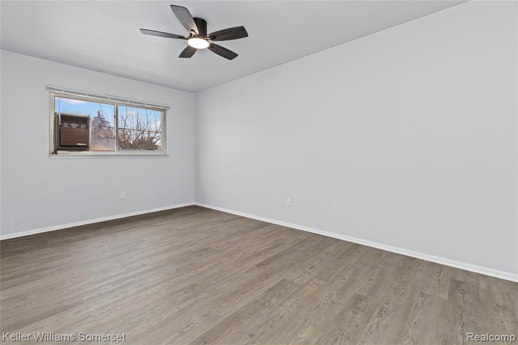 4345 Crooks Road, 26, Royal Oak, MI 48073 — Photo 20