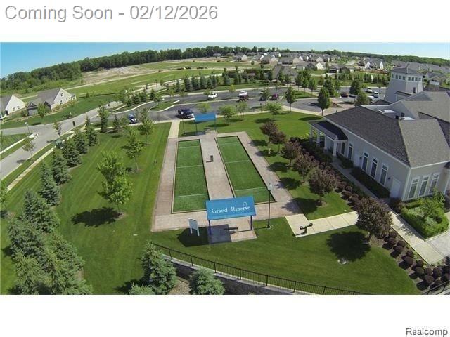 9431 Pine Valley Drive, Grand Blanc, MI, 48439