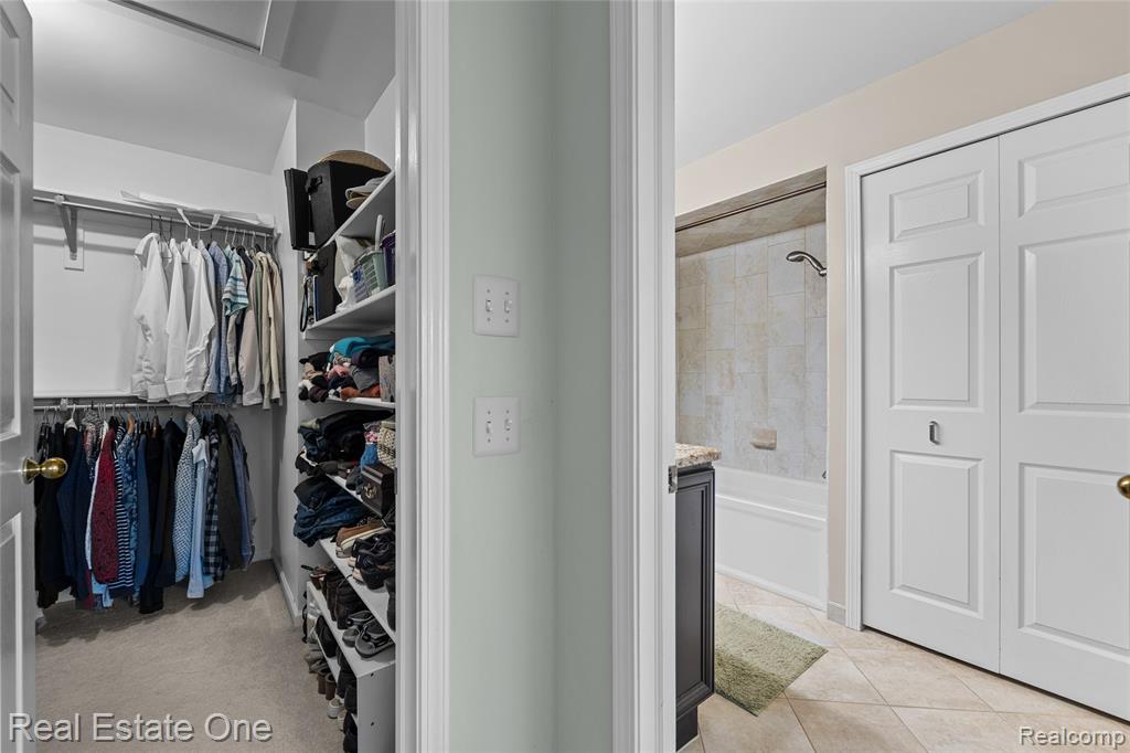 5092 Julian Drive, Troy, MI 48085 — Photo 25