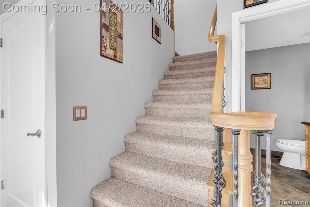 6874 Palms Road, Ira, MI — Photo 50
