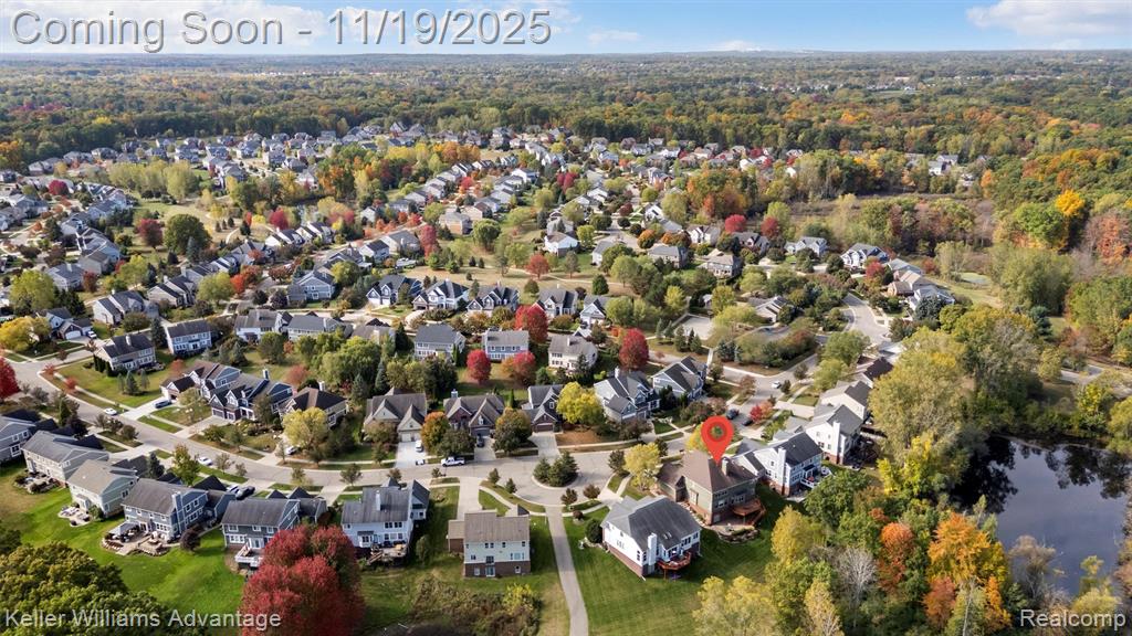 6120 Strawberry Circle, Commerce Twp, MI 48382 — Photo 63