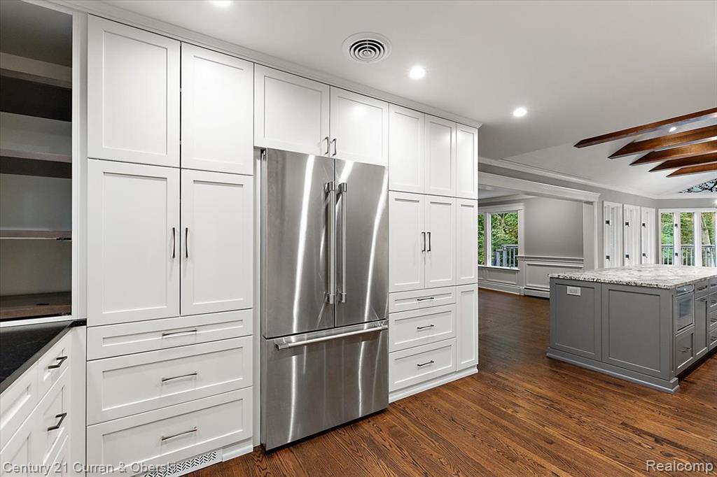 46777 Bettyhill Road, Plymouth, MI 48170 — Photo 20