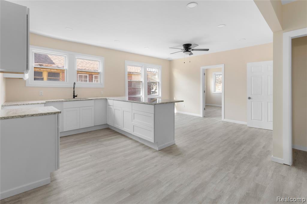 2995 Richton Street, Detroit, MI 48206 — Photo 5