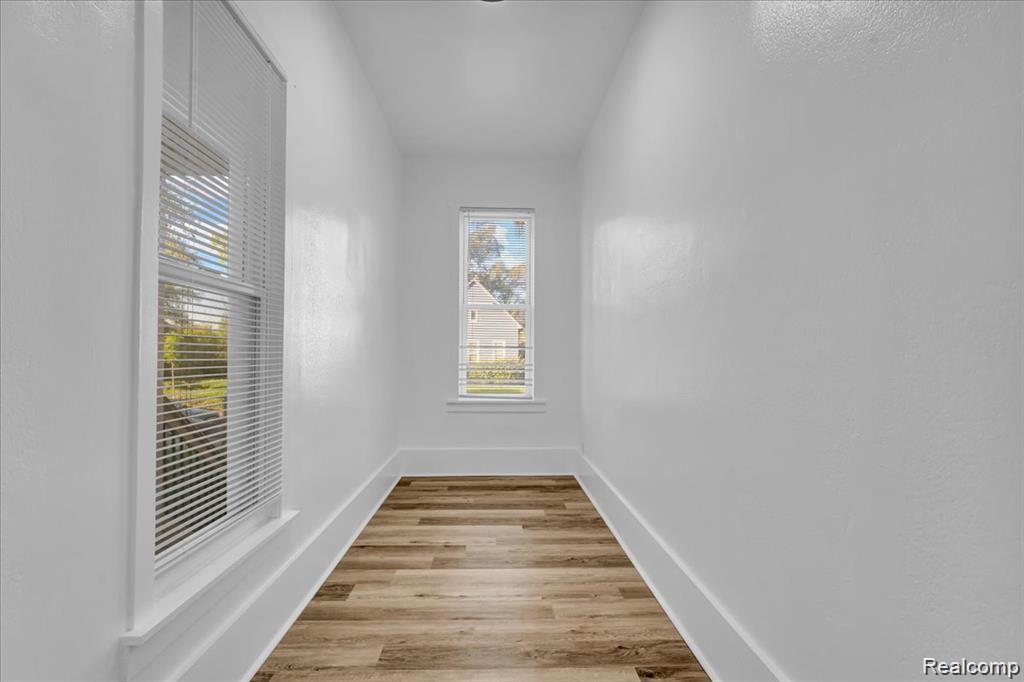 2012 Hubbard Street, Detroit, MI 48209 — Photo 13
