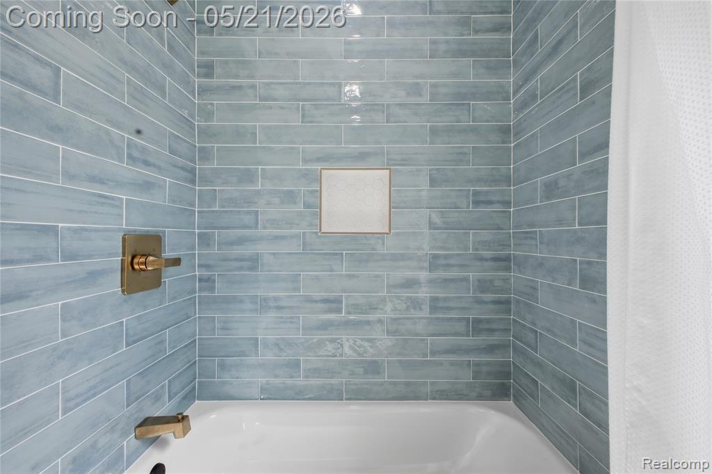11302 Grayfield, Redford, MI 48239 — Photo 22