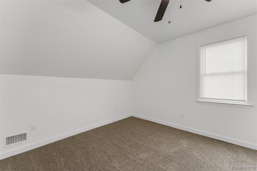 4780 Hurlbut Street, Detroit, MI 48214 — Photo 13