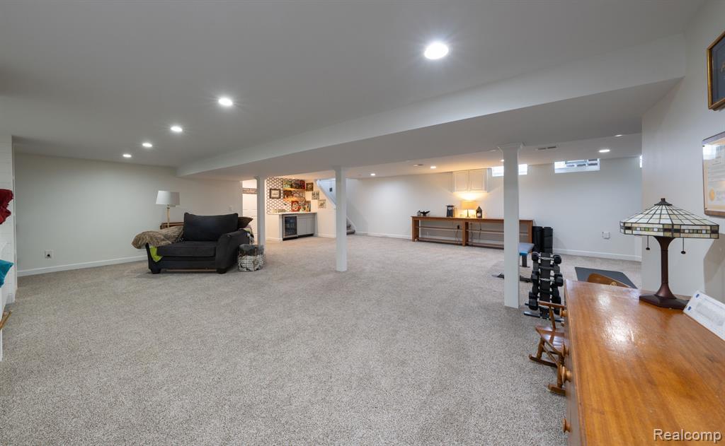 4010 MARK ORR Road, Royal Oak, MI 48073 — Photo 14