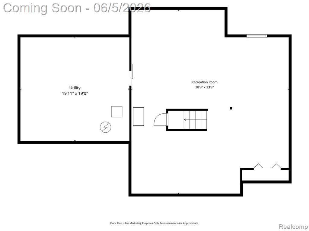 48794 Freestone Drive, Northville, MI 48168 — Photo 41