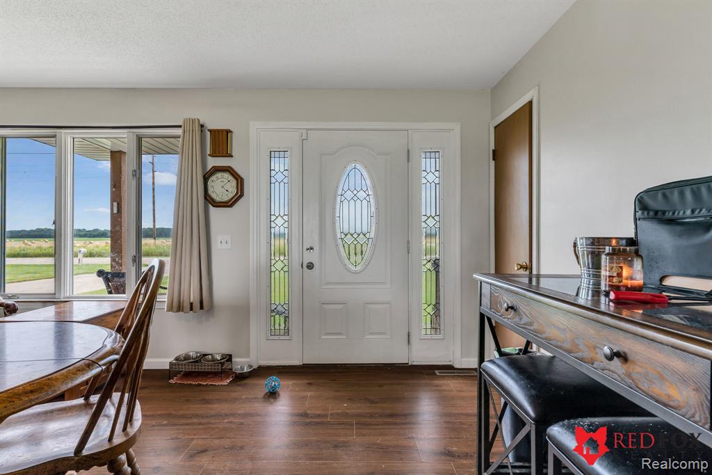 45 N GRAF Road, Caro, MI 48723 — Photo 7