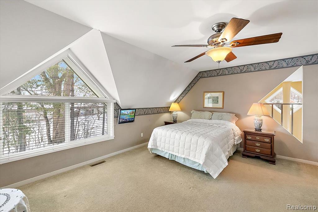 757 Woodlea Court, Birmingham, MI 48009 — Photo 16