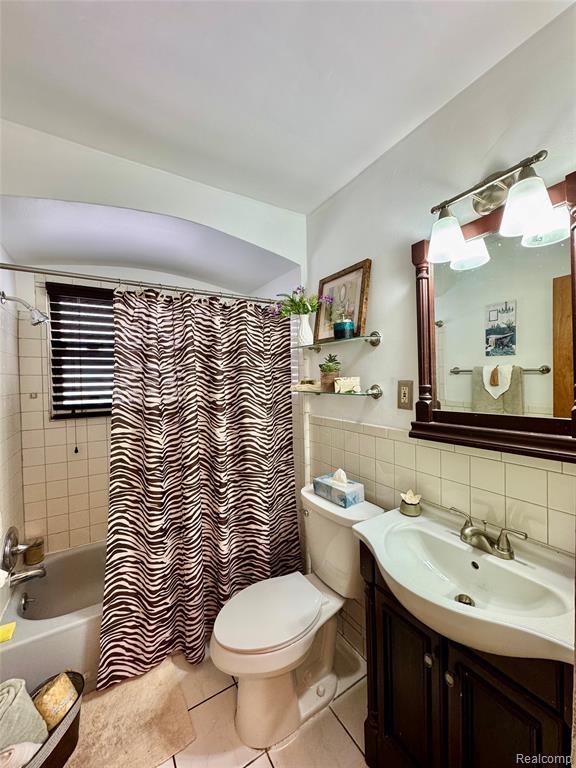 9534 Heyden, Detroit, MI 48228 — Photo 14
