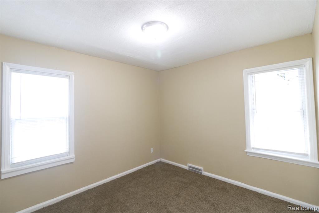 8096 Chamberlain Street, Detroit, MI 48209 — Photo 4