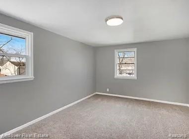 5824 Concord Street, Portage, MI 49002 — Photo 14