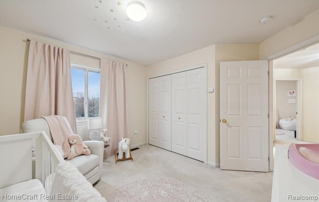 5979 CEDAR RIDGE Drive, Ann Arbor, MI 48103 — Photo 25