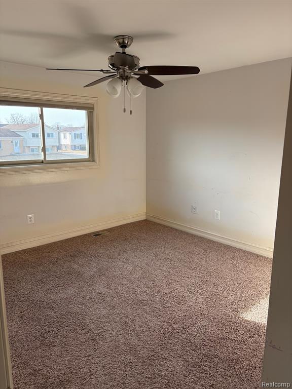 40006 STIMPSON Drive, Sterling Heights, MI 48310 — Photo 14