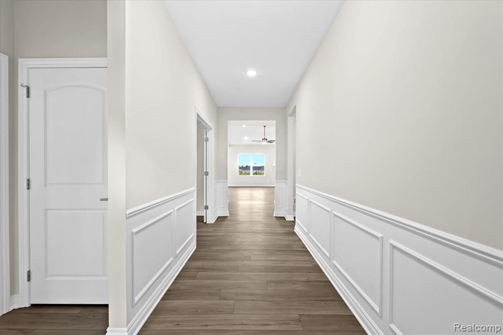 480 JUBILEE Drive, Whitmore Lake, MI 48189 — Photo 15