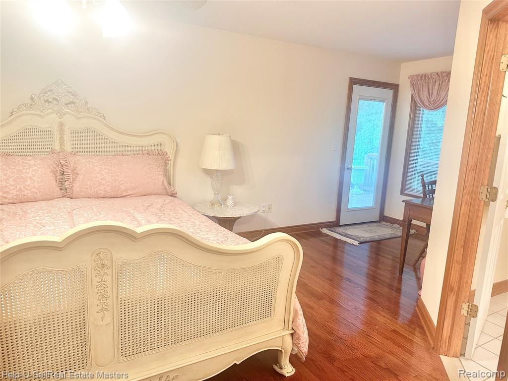 3120 Aberdeen Court, Port Huron, MI 48060 — Photo 28