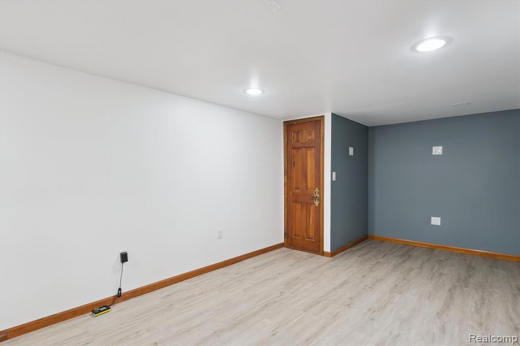 9201 Reid Road, Gaines Vlg, MI 48473 — Photo 34