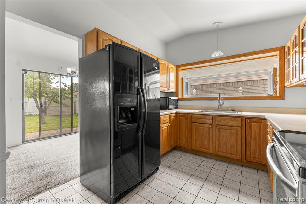 12345 Bedford Drive, Southgate, MI 48195 — Photo 14