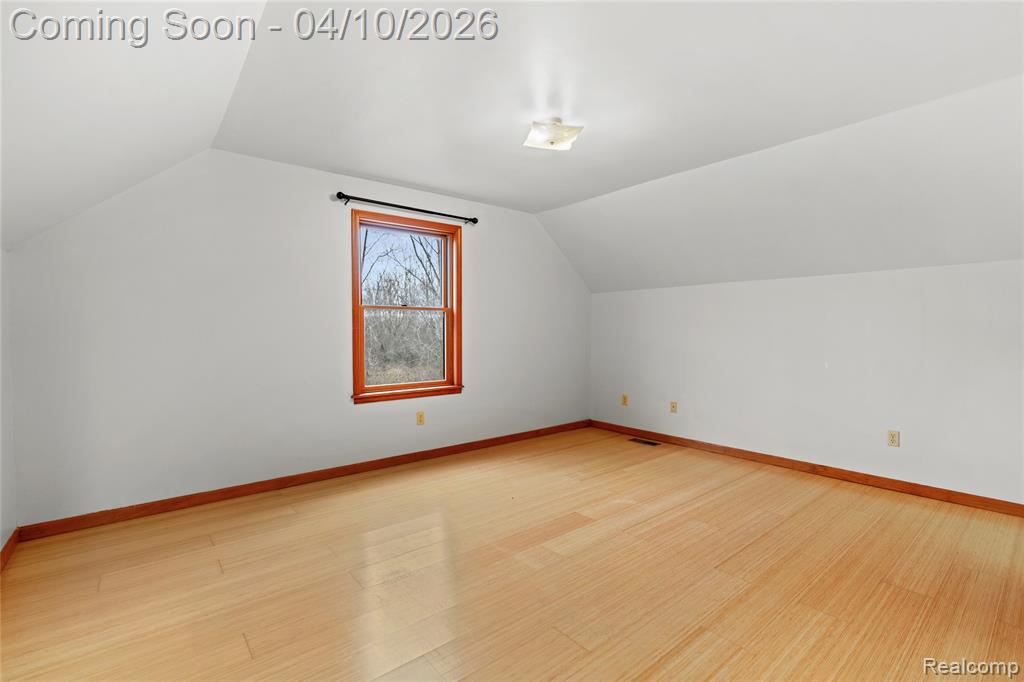 6490 E Coldwater Road, Flint, MI 48506 — Photo 29