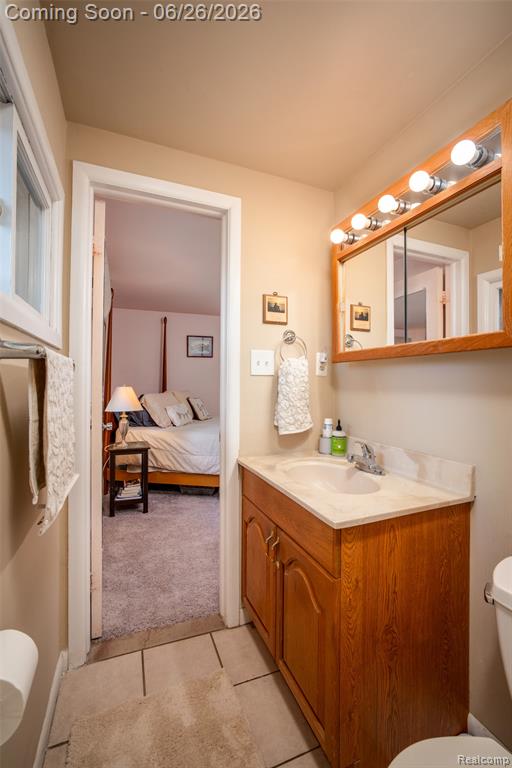 6826 Spruce Drive, Bloomfield Hills, MI 48301 — Photo 21