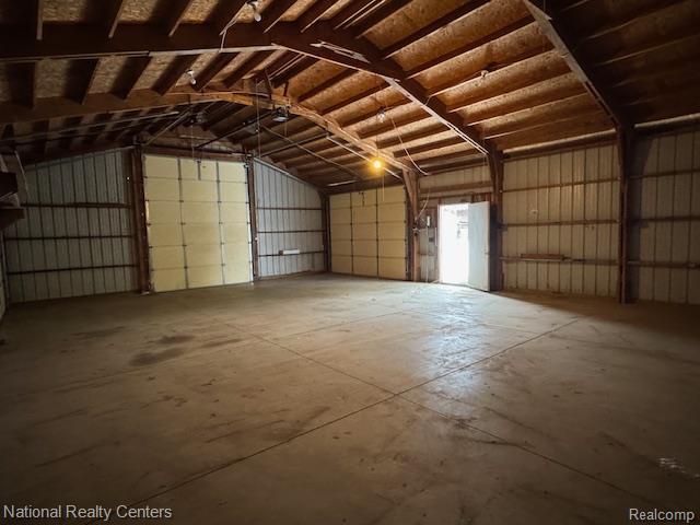 11253 Phal Road, Grass Lake, MI 49240 — Photo 10