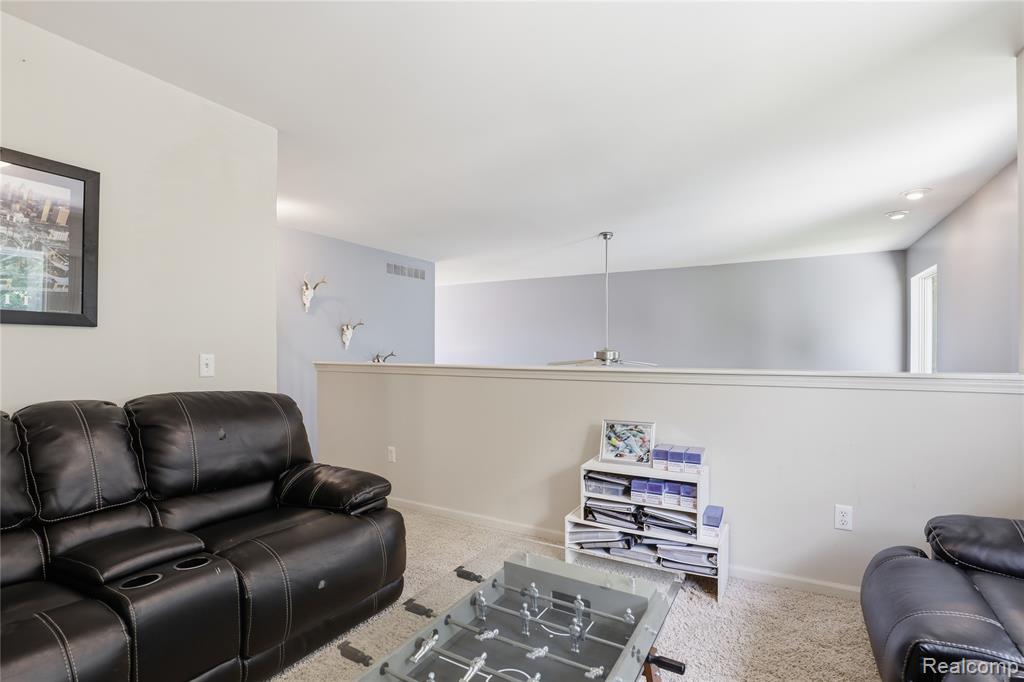 2067 Ashford Drive, Davison, MI 48423 — Photo 22