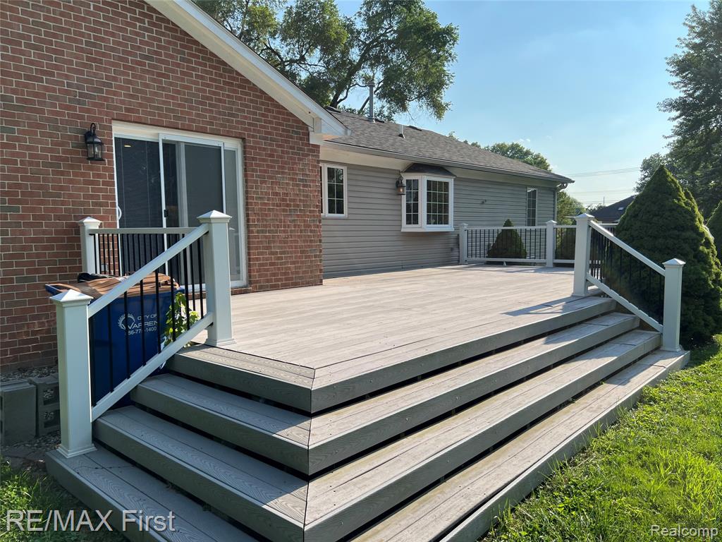 4547 Stephens Road, Warren, MI 48091 — Photo 34