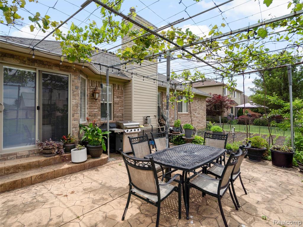 55589 Raspberry Drive, Macomb, MI 48042 — Photo 6
