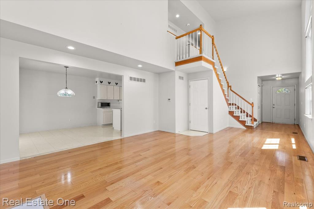 113 Algansee Drive, Troy, MI 48083 — Photo 25